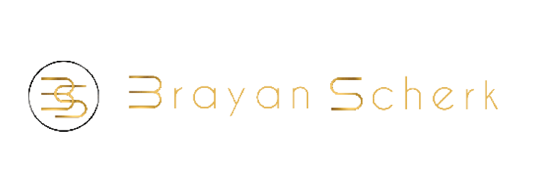 Brayan Scherk - Nutricionista