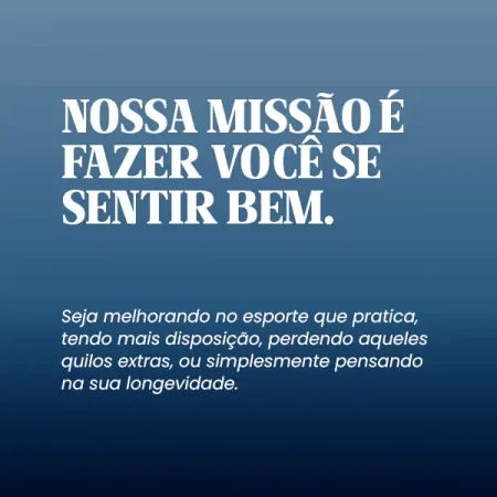 brayan_destaques_site