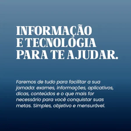 brayan_destaques_site3