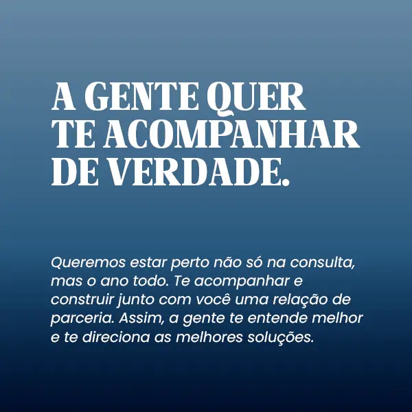 brayan_destaques_site2